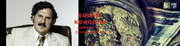 jwh Балабаново