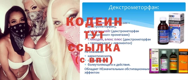 бошки Галич