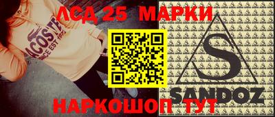 молекула духа Можайск